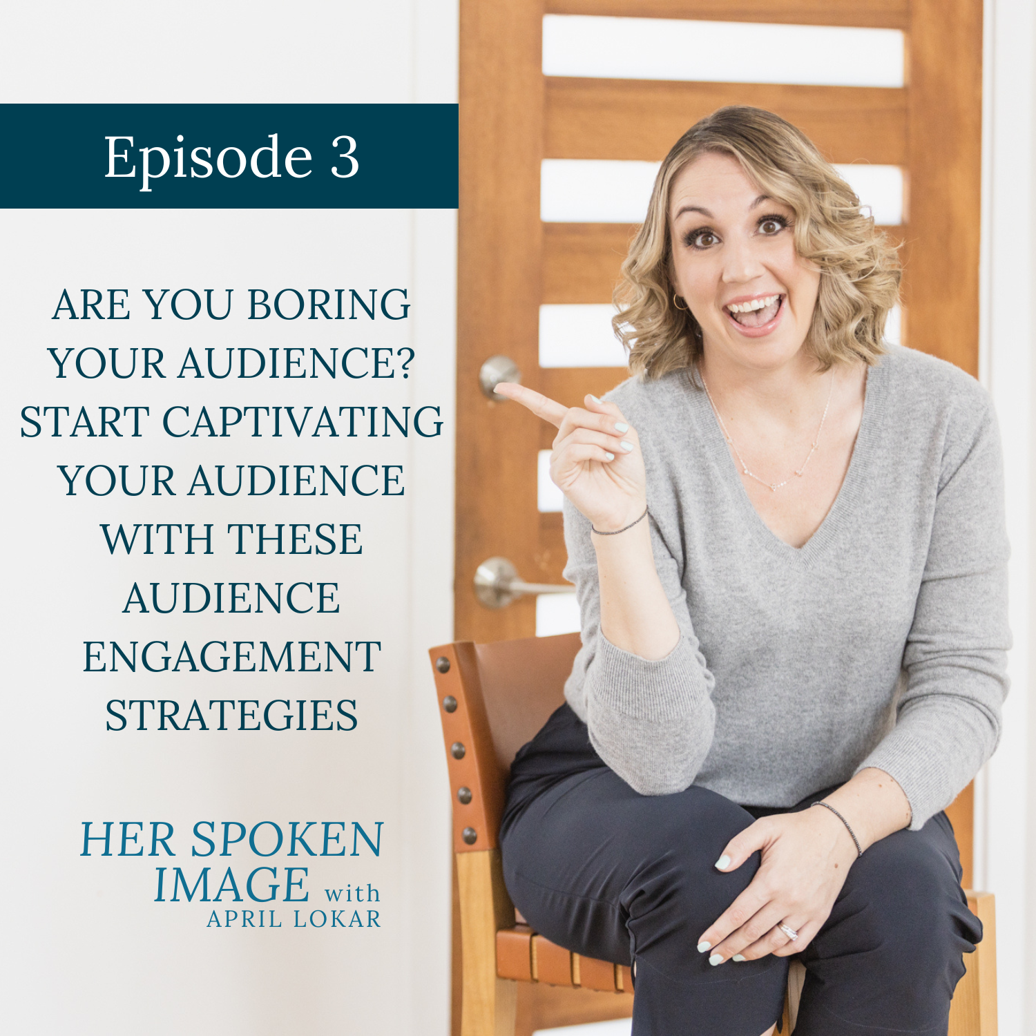 audience engagement strategies